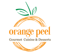 Orangepeel foods pvt ltd