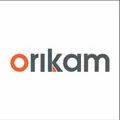 Orikam healthcare india private limited
