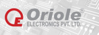Oriole electronics private limited