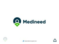 Pmed search