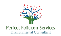 M/s. perfect pollucon services - environmental consultancy