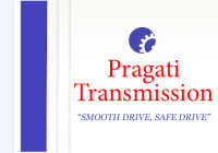 Pragati transmission pvt ltd - india