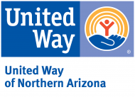 United Way of Northern Arizona