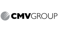 CMV Group Spa