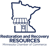 Recovery Resources LLC