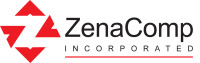 ZenaComp