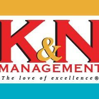 K&N Management