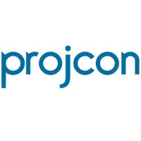 Projcon group