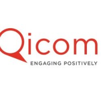 Qicom brand solutions llp