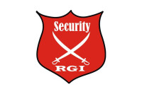 Red guards india pvt.ltd.