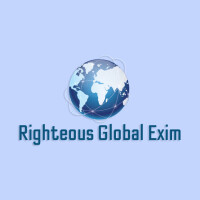Righteous global exim llp