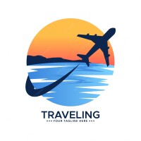 Right wings tours and travels