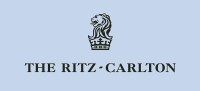 Ritz infrastructure