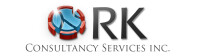 R.k. consultancy & contractor