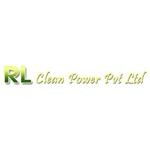 Rl clean power pvt ltd