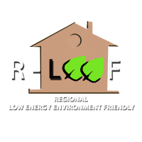 R-leef architects and consultants