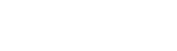 Heart of Illinois Special Recreation Association
