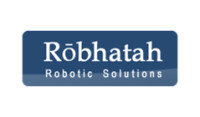 Robhatah robotic solutions