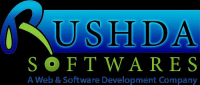 Rushda softwares - india