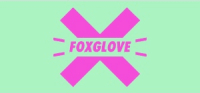 Foxglove enterprise private limited
