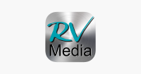 Rv media and entertainment