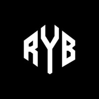 Ryb group of companies