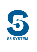 S5 systems