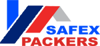 Safex packers & movers - india
