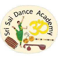 Sai dance academy - india