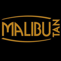 Malibu Tan
