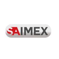 Saimex group of companies
