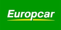 Europcar Malta