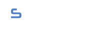 Sallira technologies pvt. ltd.