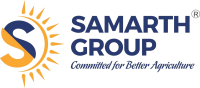 Samarth group of companies - india
