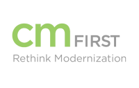 CM First Technologies