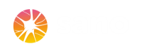 Sano technologies llp