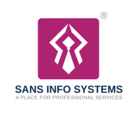 Sans info global services private limted
