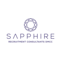 Sapphire consultancy