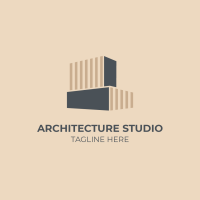 Studio built environment