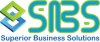 Sbs superior business solutions