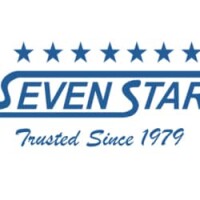 Seven star engineers and fabricators - india