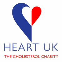 HEART UK - The Cholesterol Charity