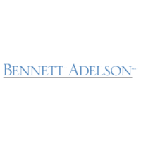 Bennett Adelson