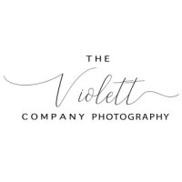 Violett Farms Inc.