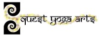 Quest Yoga Arts