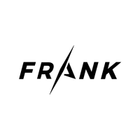 Frank Electric