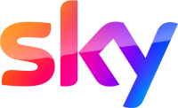 Sky telecom group