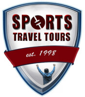 Sports tours and travel (p.) ltd.