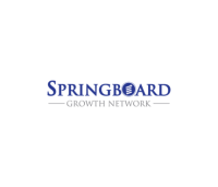 Springboard financial services