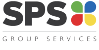 Sps group services